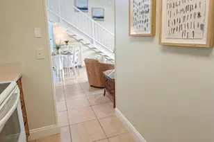 17462 Front Beach Rd, Panama City Beach, FL 32413 - Photo 13