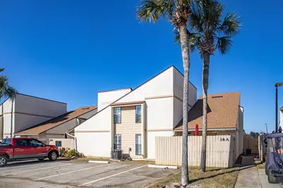 17462 Front Beach Road #38B, Panama City Beach, FL 32413 - Photo 27