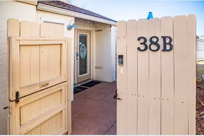 17462 Front Beach Road #38B, Panama City Beach, FL 32413 - Photo 29