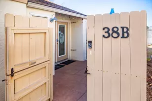 17462 Front Beach Rd, Panama City Beach, FL 32413 - Photo 29