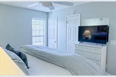 17462 Front Beach Road #38B, Panama City Beach, FL 32413 - Photo 17