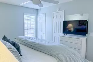 17462 Front Beach Rd, Panama City Beach, FL 32413 - Photo 17