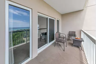 515 Tops'l Beach  Summit #913 Boulevard, Miramar Beach, FL 32550 - Photo 21