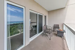 515 Tops'l Beach Summit #913 Blvd, Miramar Beach, FL 32550 - Photo 21