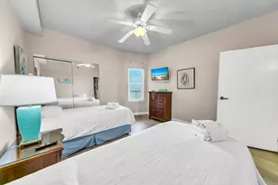 515 Tops'l Beach Summit #913 Blvd, Miramar Beach, FL 32550 - Photo 17