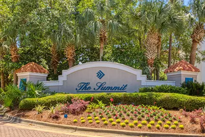 515 Tops'l Beach  Summit #913 Boulevard, Miramar Beach, FL 32550 - Photo 25