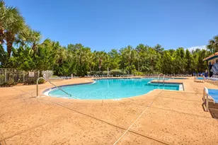 515 Tops'l Beach Summit #913 Blvd, Miramar Beach, FL 32550 - Photo 27