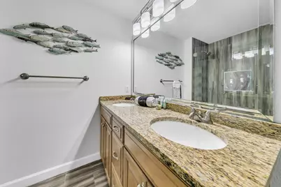 515 Tops'l Beach  Summit #913 Boulevard, Miramar Beach, FL 32550 - Photo 13