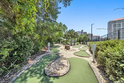 515 Tops'l Beach  Summit #913 Boulevard, Miramar Beach, FL 32550 - Photo 33