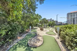 515 Tops'l Beach Summit #913 Blvd, Miramar Beach, FL 32550 - Photo 33