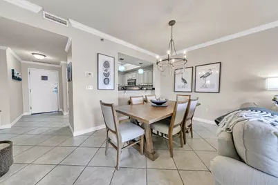 515 Tops'l Beach  Summit #913 Boulevard, Miramar Beach, FL 32550 - Photo 3