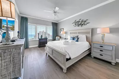 515 Tops'l Beach  Summit #913 Boulevard, Miramar Beach, FL 32550 - Photo 11