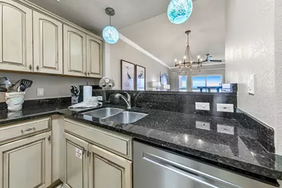 515 Tops'l Beach  Summit #913 Boulevard, Miramar Beach, FL 32550 - Photo 9