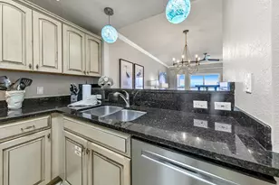 515 Tops'l Beach Summit #913 Blvd, Miramar Beach, FL 32550 - Photo 9