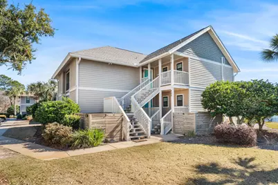 911 Harbour Pointe Lane #911, Miramar Beach, FL 32550 - Photo 3