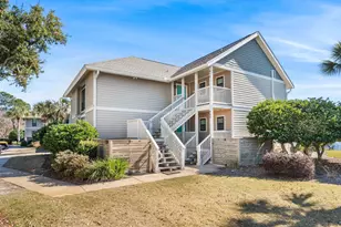 911 Harbour Pointe Ln, Miramar Beach, FL 32550 - Photo 3