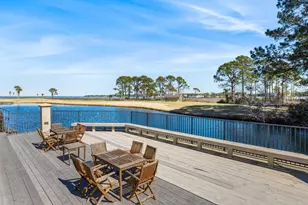 911 Harbour Pointe Ln, Miramar Beach, FL 32550 - Photo 25