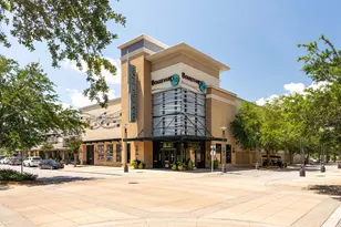 911 Harbour Pointe Ln, Miramar Beach, FL 32550 - Photo 37