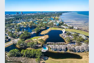 911 Harbour Pointe Lane #911, Miramar Beach, FL 32550 - Photo 27