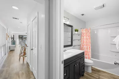 911 Harbour Pointe Lane #911, Miramar Beach, FL 32550 - Photo 13