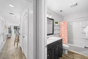 911 Harbour Pointe Ln, Miramar Beach, FL 32550 - Photo 13