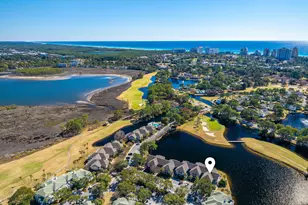 911 Harbour Pointe Ln, Miramar Beach, FL 32550 - Photo 29