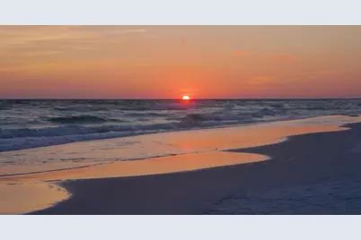 911 Harbour Pointe Lane #911, Miramar Beach, FL 32550 - Photo 39