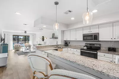 911 Harbour Pointe Lane #911, Miramar Beach, FL 32550 - Photo 9