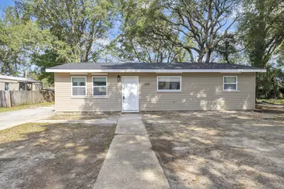 107 NW Wayne Avenue NW, Fort Walton Beach, FL 32548 - Photo 29