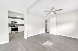 107 NW Wayne Ave NW, Fort Walton Beach, FL 32548 - Photo 7