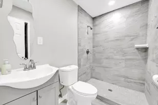 107 NW Wayne Ave NW, Fort Walton Beach, FL 32548 - Photo 25