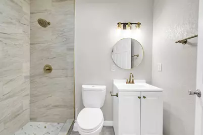 107 NW Wayne Avenue NW, Fort Walton Beach, FL 32548 - Photo 23