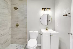 107 NW Wayne Ave NW, Fort Walton Beach, FL 32548 - Photo 23