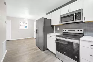 107 NW Wayne Ave NW, Fort Walton Beach, FL 32548 - Photo 5