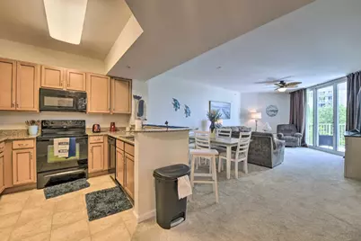 4207 Indian Bayou Trail #2313, Destin, FL 32541 - Photo 9