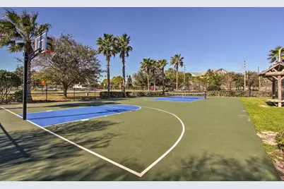 4207 Indian Bayou Trail #2313, Destin, FL 32541 - Photo 31