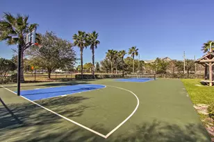 4207 Indian Bayou Trail, Destin, FL 32541 - Photo 31