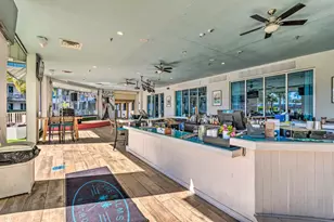 4207 Indian Bayou Trail, Destin, FL 32541 - Photo 27