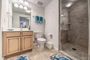 4207 Indian Bayou Trail, Destin, FL 32541 - Photo 17