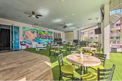 4207 Indian Bayou Trail #2313, Destin, FL 32541 - Photo 25