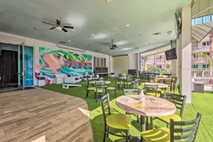 4207 Indian Bayou Trail, Destin, FL 32541 - Photo 25