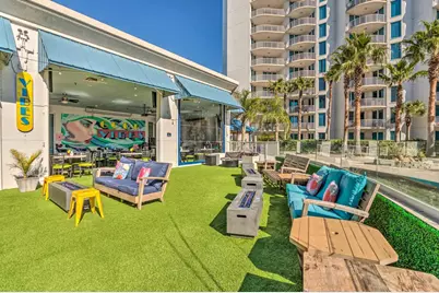 4207 Indian Bayou Trail #2313, Destin, FL 32541 - Photo 23