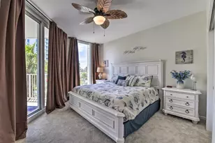 4207 Indian Bayou Trail, Destin, FL 32541 - Photo 13