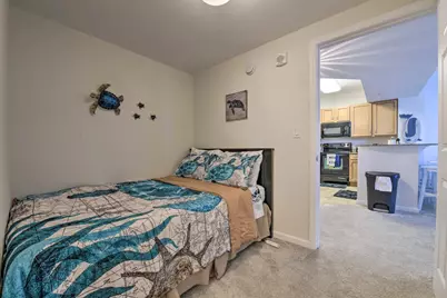 4207 Indian Bayou Trail #2313, Destin, FL 32541 - Photo 15