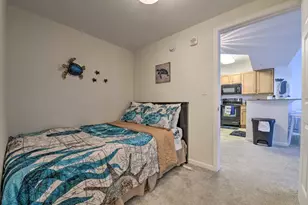 4207 Indian Bayou Trail, Destin, FL 32541 - Photo 15