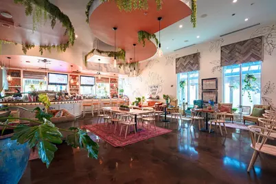 4207 Indian Bayou Trail #2313, Destin, FL 32541 - Photo 29