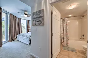 4207 Indian Bayou Trail, Destin, FL 32541 - Photo 11