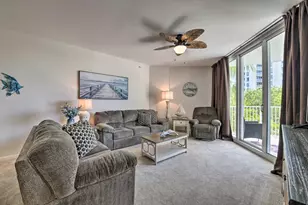 4207 Indian Bayou Trail, Destin, FL 32541 - Photo 5