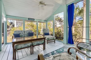 255 Ventana Blvd, Santa Rosa Beach, FL 32459 - Photo 29