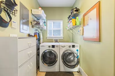 255 Ventana Boulevard, Santa Rosa Beach, FL 32459 - Photo 27